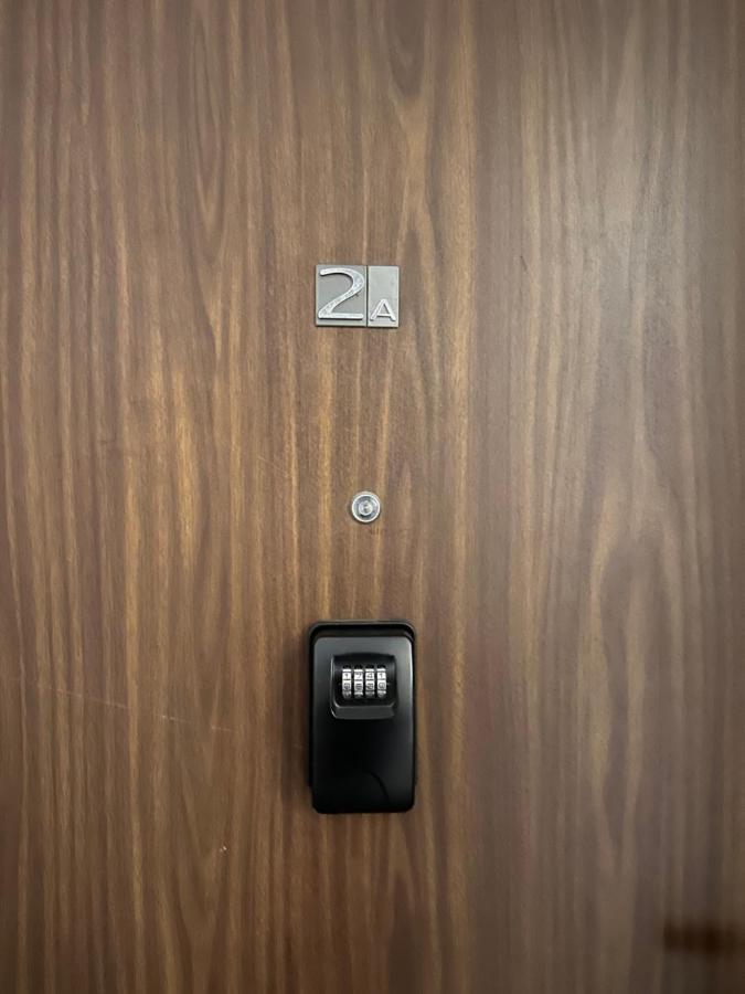 קרקוב Centrum Apartamenty Stare Miasto מראה חיצוני תמונה